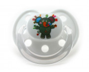 j�tsz�cumi - elef�nt elef�nt